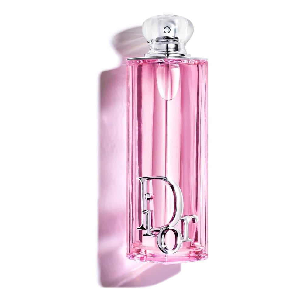 DIOR - Addict Rosy Glow Eau de parfum - Parfüm - Rosy Glow (100 ml) - Kokulu Parfüm Esanslı Ürünler ( TOPTAN )