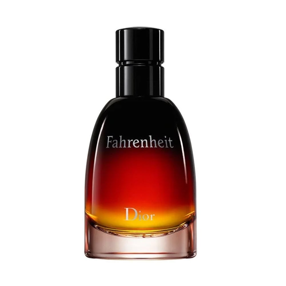 Dior Fahrenheit Edp 75 ml Erkek Parfüm
