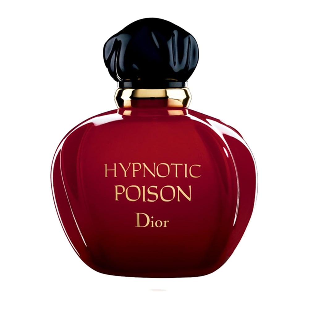 Dior Hypnotic Poison Edt 50 ml Kadın Parfüm