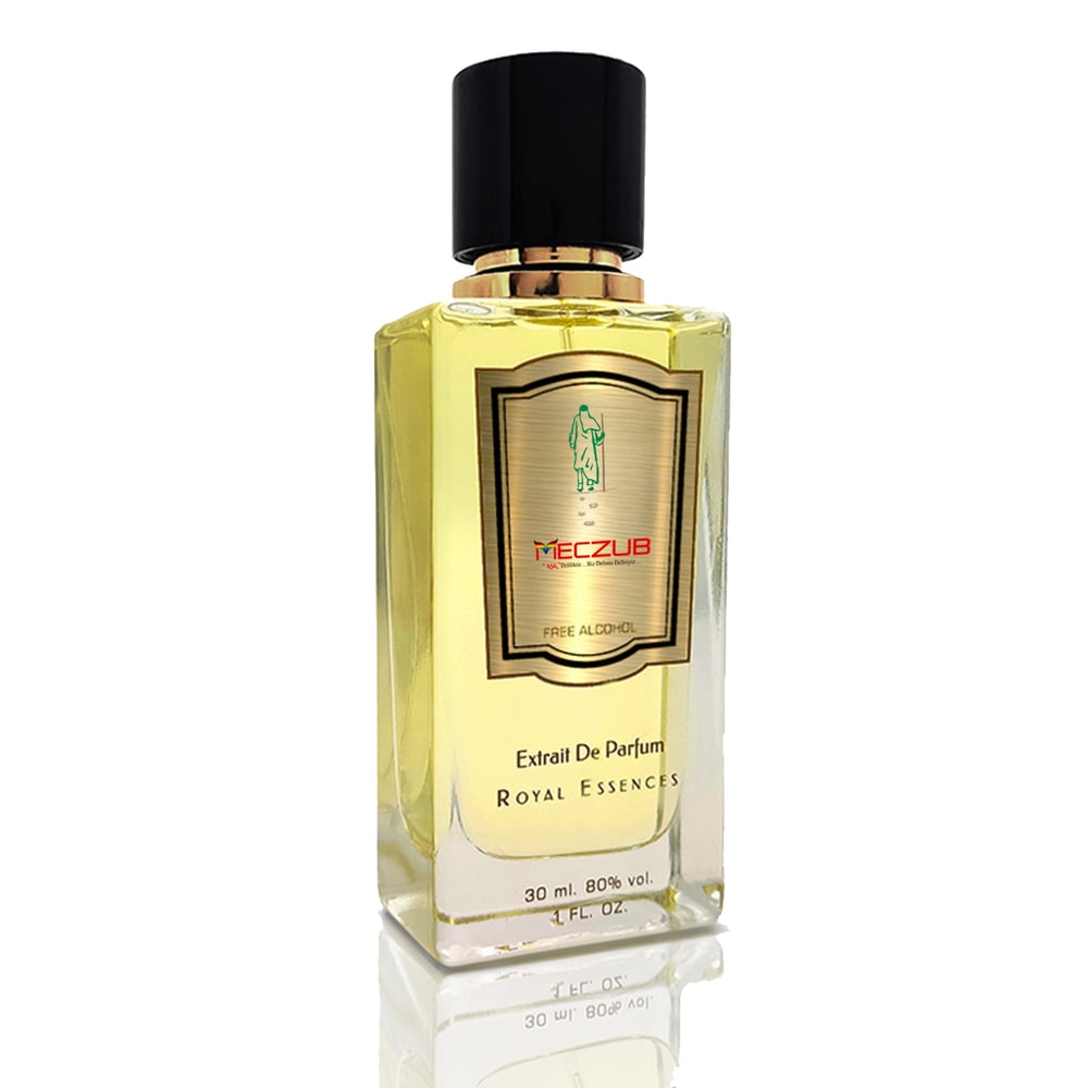 joy-de-dior-eau-de-parfum-intense--9008-.jpg