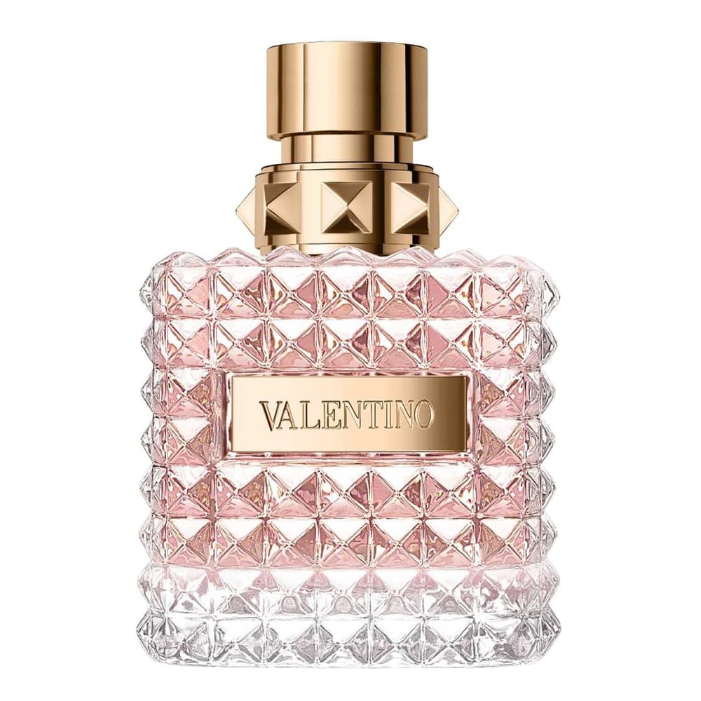 donna-eau-de-parfum-a8f056.jpg