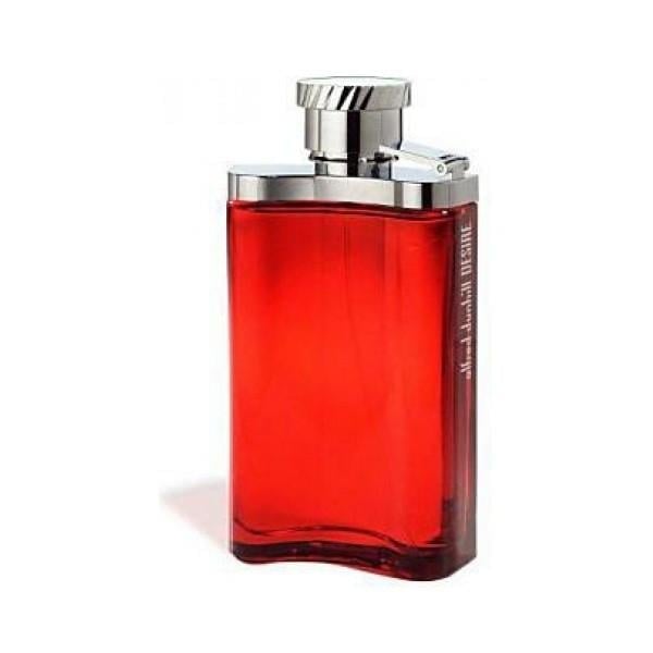 Dunhill Desire Narenciye Kokulu Muadil Alkolsüz Parfüm & Esans & Orjinal Tester Erkek Parfümü