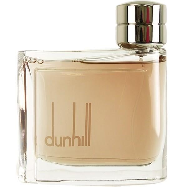 Dunhill Dunhill Men  Meyveli Kokulu Muadil Alkolsüz Parfüm & Esans & Orjinal Tester Erkek Parfümü