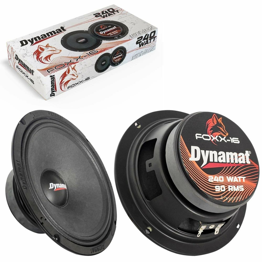 dynamat-foxx-16-oto-midrange-16cm-240--30-ba3.jpeg