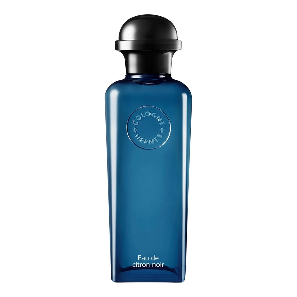 HERMÈS - Eau de Citron Noir - Eau de Cologne - Kokulu Parfüm Esanslı Ürünler ( TOPTAN )