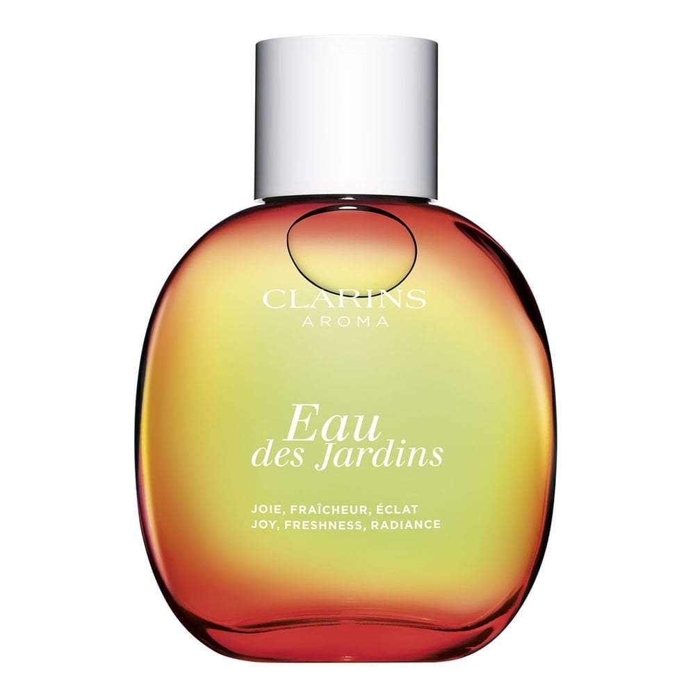 eau-des-jardins-kokulu-cilt-bakim-suyu-b-27aa.jpg