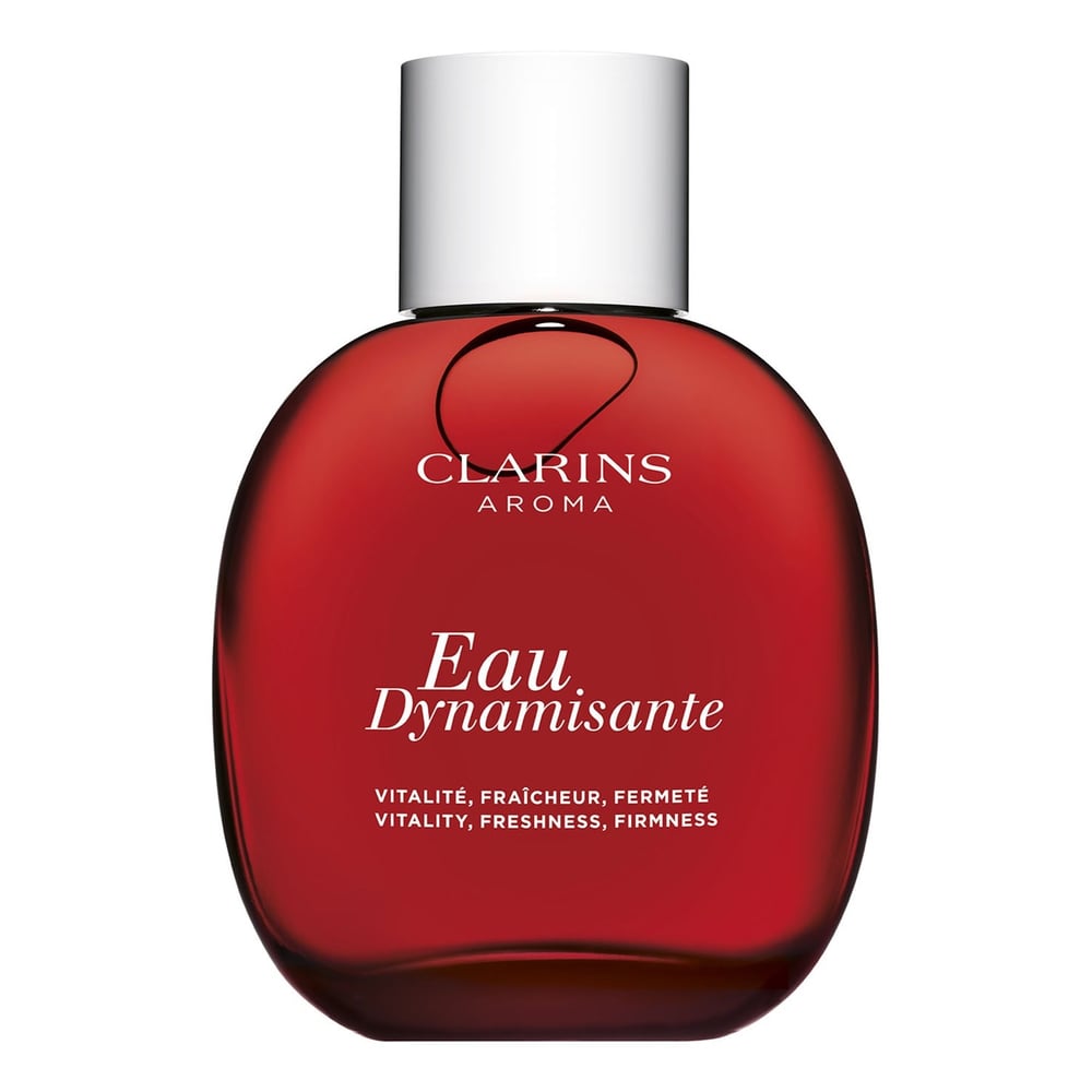 CLARINS - Eau Dynamisante - Kokulu Cilt Bakım Suyu - Kokulu Parfüm Esanslı Ürünler ( TOPTAN )