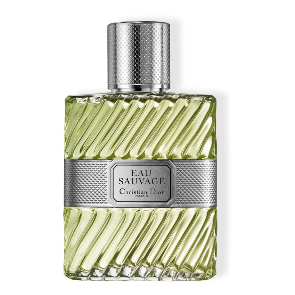 DIOR - Eau Sauvage - Eau de Toilette - Kokulu Parfüm Esanslı Ürünler ( TOPTAN )