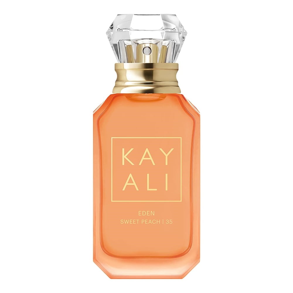 KAYALI - Eden Sweet Peach - Eau de Parfum - Kokulu Parfüm Esanslı Ürünler ( TOPTAN )