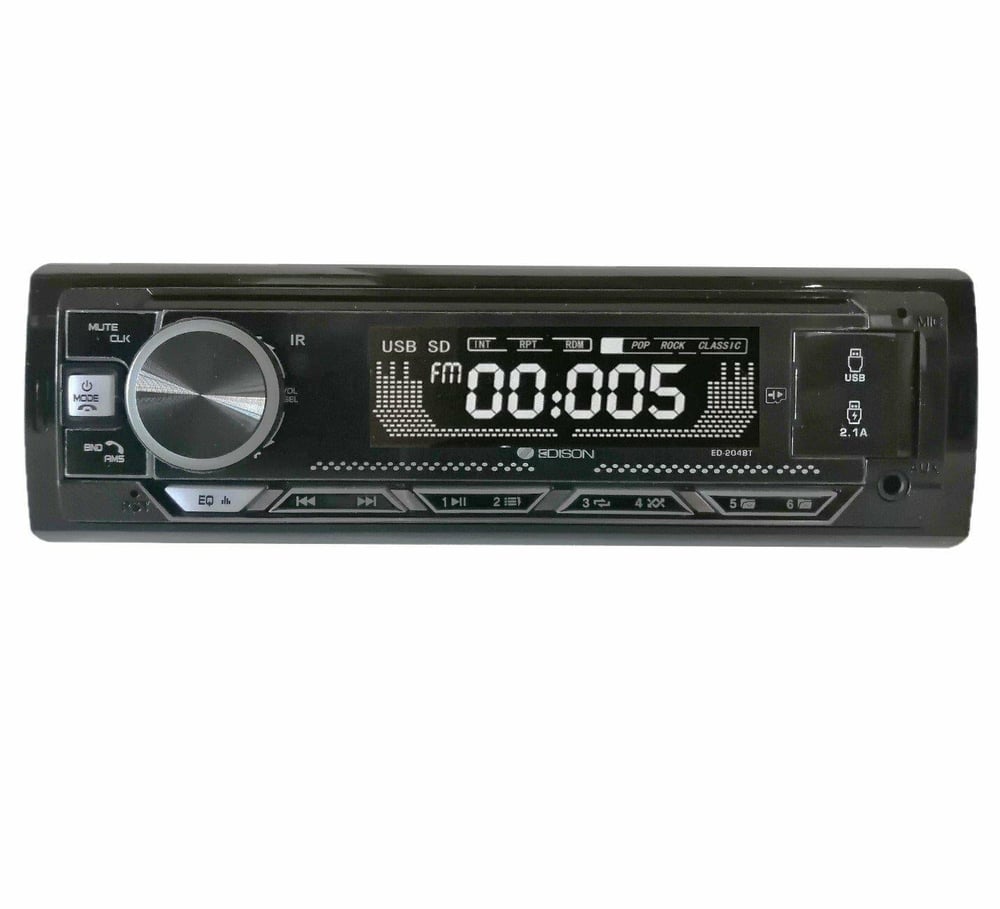 edison-ed-204bt-oto-teyp-mp3bluetoothu-3ccd48.jpeg