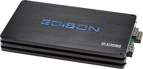edison-ed-4100-5000-watt-4-ohm-4100w-r--9b1a-.jpg