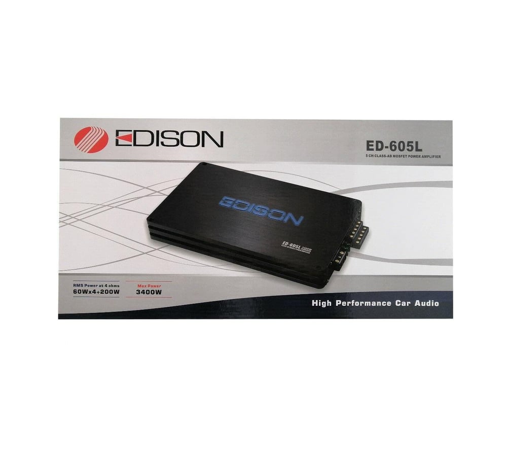 edison-ed-605l-3400w-5-kanal-oto-anfi-df5a-d.jpg