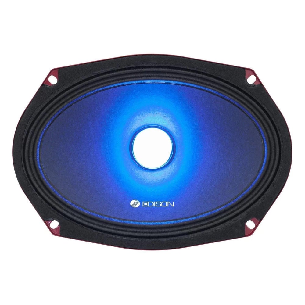 edison-ed-m609ld-7-renkli-rgb-isikli-o-81-464.jpeg