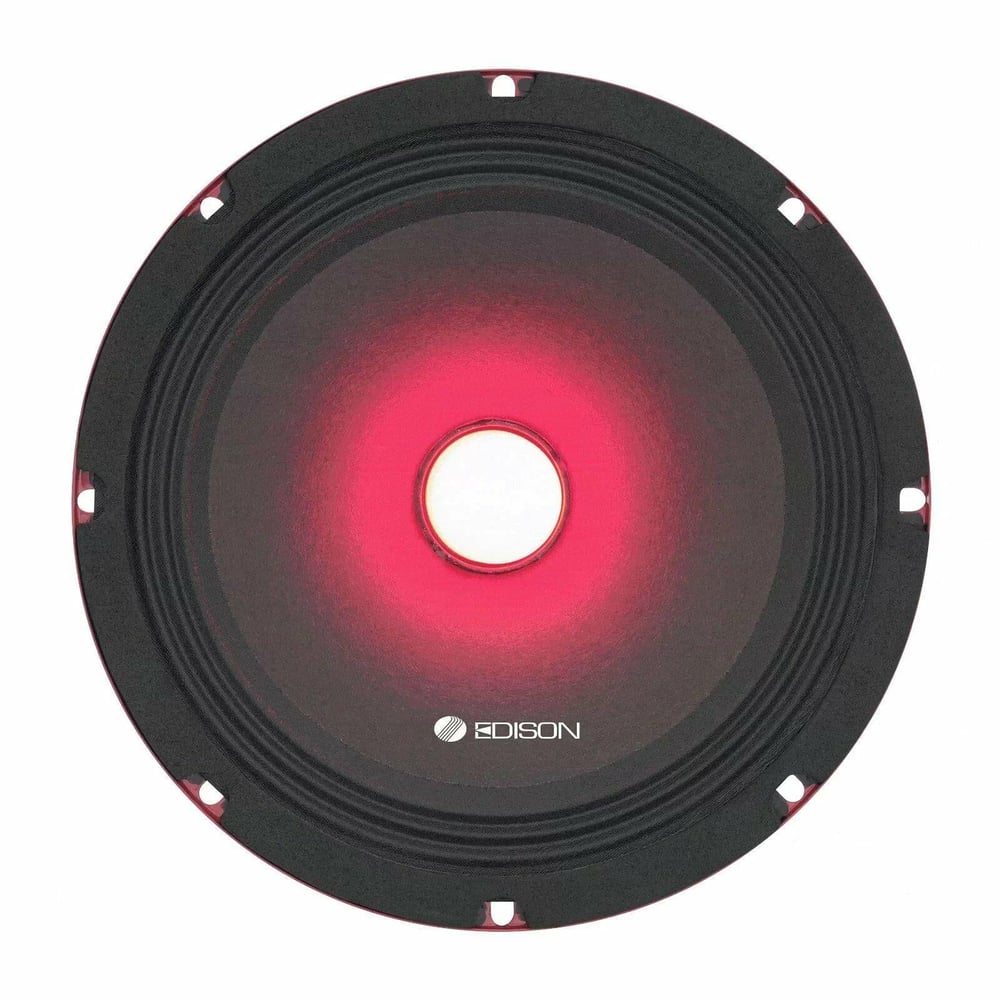 edison-ed-m802ld-7-renkli-rgb-isikli-2-3e888c.jpeg