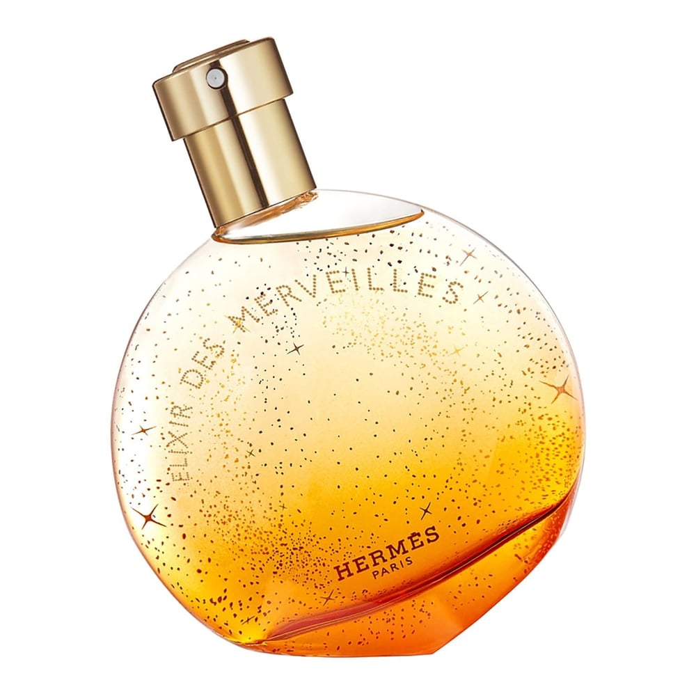 HERMÈS - Elixir des Merveilles - Eau de Parfum - Kokulu Parfüm Esanslı Ürünler ( TOPTAN )