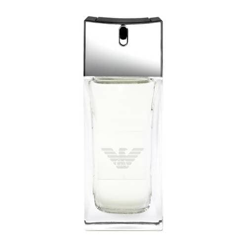 ARMANI - Emporio Armani Diamonds for Men - Eau de Toilette - Kokulu Parfüm Esanslı Ürünler ( TOPTAN )