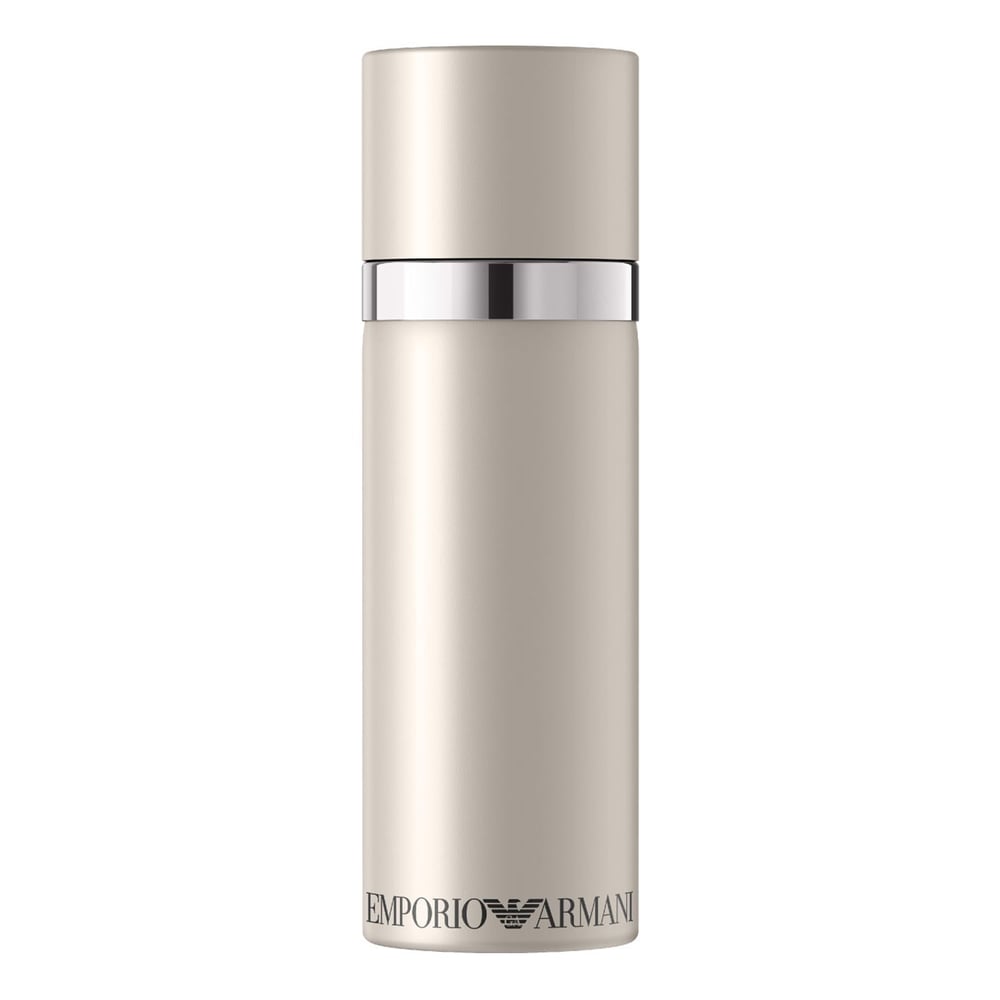 ARMANI - Emporio Classic She - Eau de Parfum - Kokulu Parfüm Esanslı Ürünler ( TOPTAN )