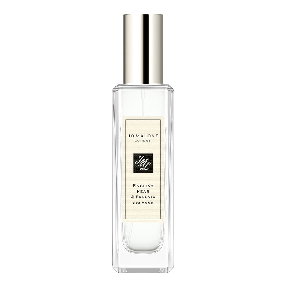 JO MALONE LONDON - English Pear & Freesia - Cologne - Kokulu Parfüm Esanslı Ürünler ( TOPTAN )