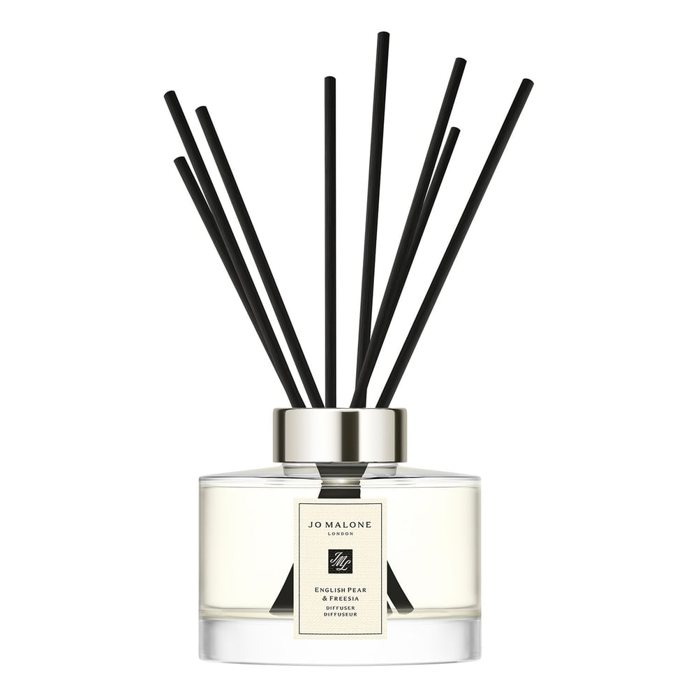 JO MALONE LONDON - English Pear & Freesia - Difüzör - Kokulu Parfüm Esanslı Ürünler ( TOPTAN )