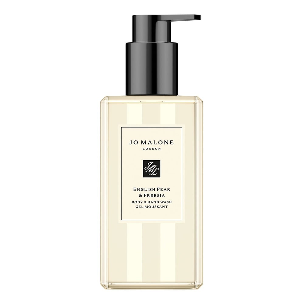 JO MALONE LONDON - English Pear & Freesia - El Vücut Losyonu - Kokulu Parfüm Esanslı Ürünler ( TOPTAN )