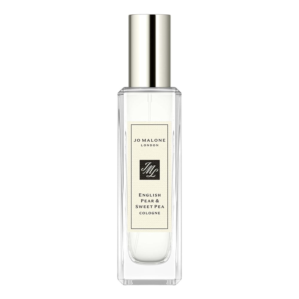 JO MALONE LONDON - English Pear & Sweet Pea Cologne - Kokulu Parfüm Esanslı Ürünler ( TOPTAN )