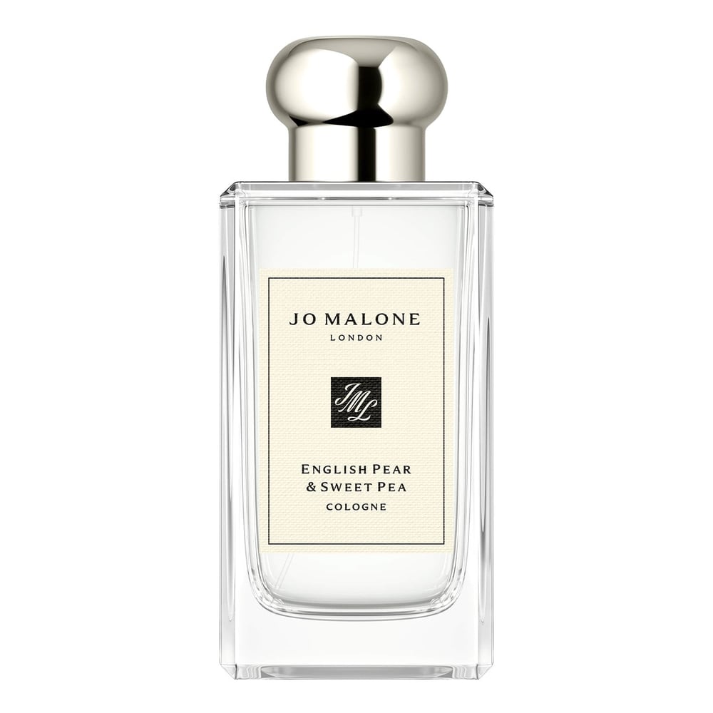 JO MALONE LONDON - English Pear & Sweet Pea Cologne - English Pear & Seet Pea Cologne 100 ml - Kokulu Parfüm Esanslı Ürünler ( TOPTAN )