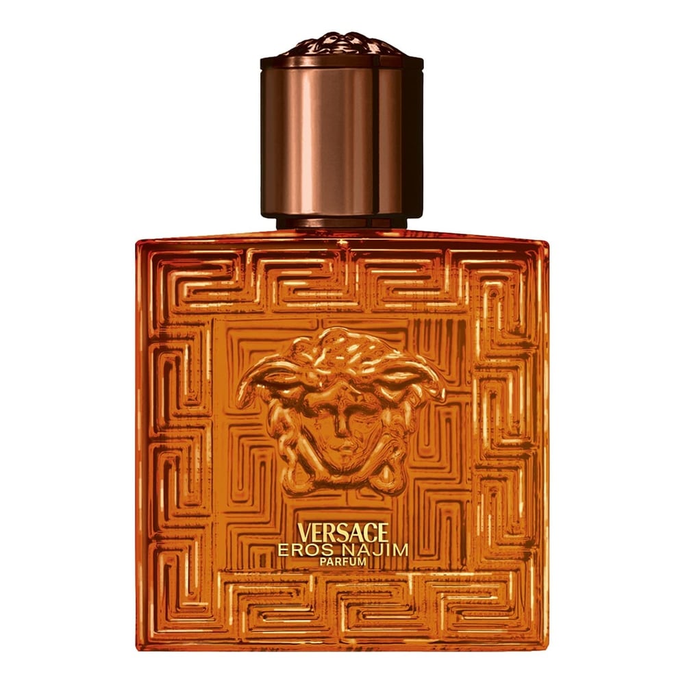 VERSACE - Eros Najim - Parfum - Kokulu Parfüm Esanslı Ürünler ( TOPTAN )