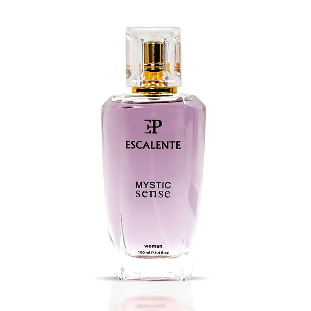 Escalente Mystic Sense 100 ml Kadın Parfüm