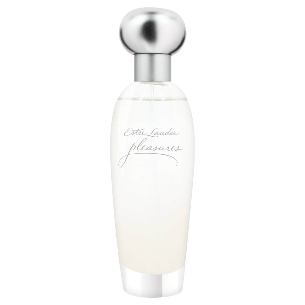ESTÉE LAUDER - Estee Lauder Pleasures Intense - Kadın Parfümü - Vaporisateur 50 ml - Kokulu Parfüm Esanslı Ürünler ( TOPTAN )