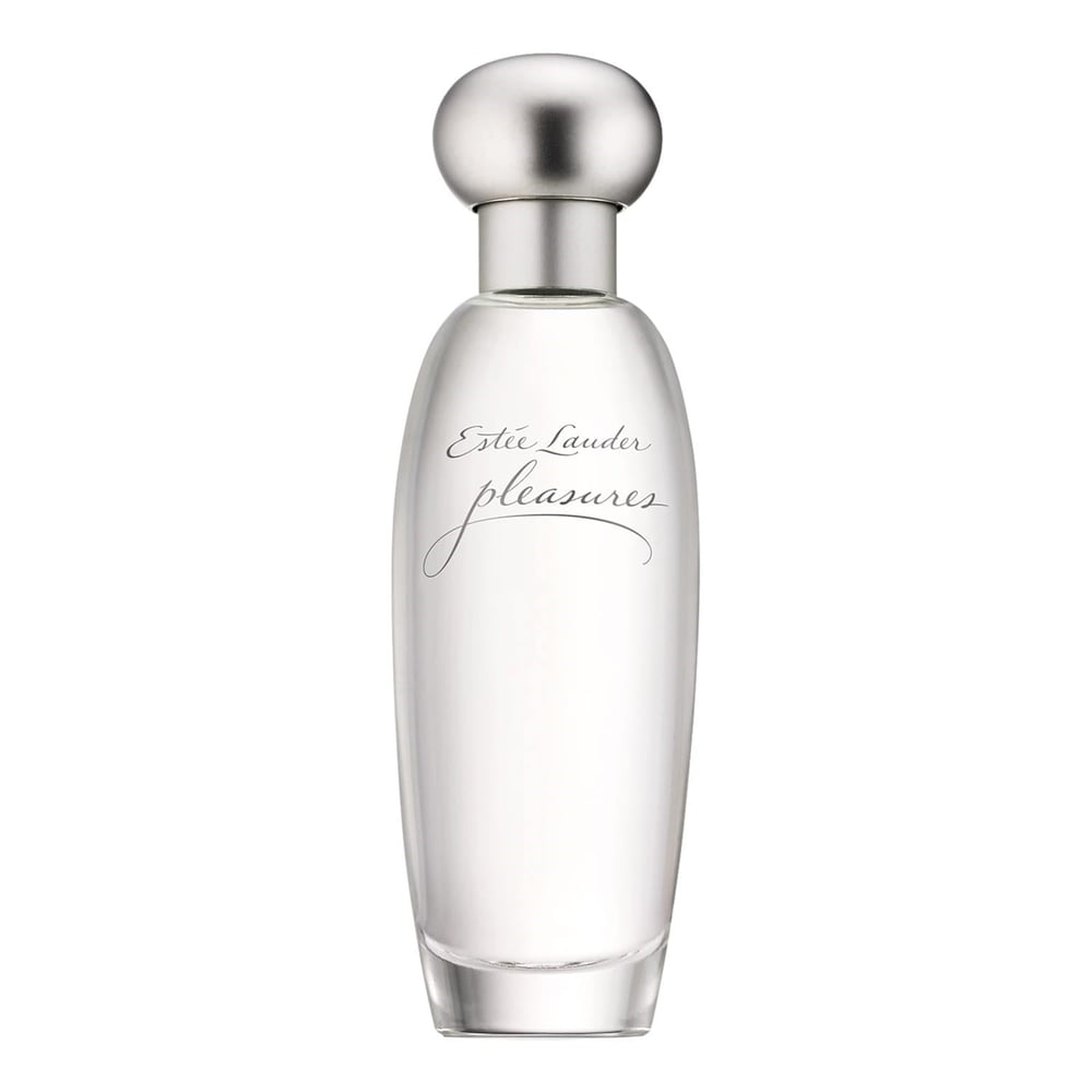 ESTÉE LAUDER - Estee Lauder Pleasures Intense - Kadın Parfümü - Kokulu Parfüm Esanslı Ürünler ( TOPTAN )