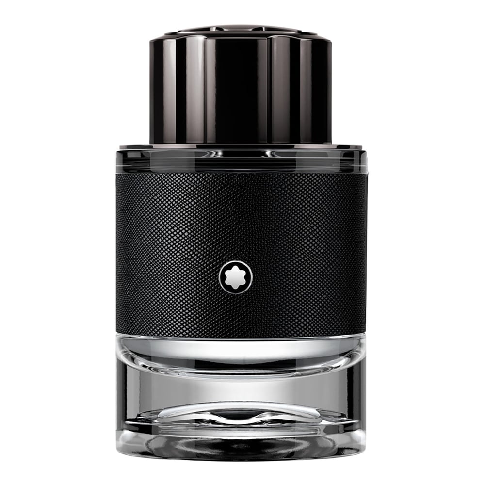 MONTBLANC - Explorer - Eau De Parfum - Kokulu Parfüm Esanslı Ürünler ( TOPTAN )