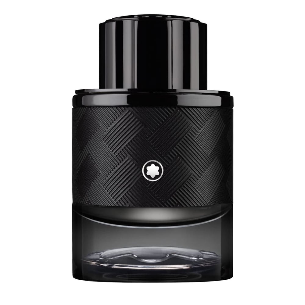 MONTBLANC - Explorer Extreme - Parfum - Kokulu Parfüm Esanslı Ürünler ( TOPTAN )