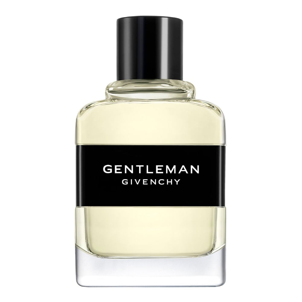 GIVENCHY - Extreme Journey - Eau de Toilette - Kokulu Parfüm Esanslı Ürünler ( TOPTAN )