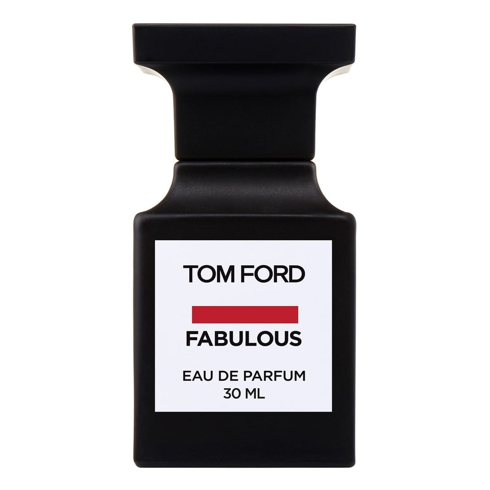 TOM FORD - Fabulous - Eau de Parfum - Kokulu Parfüm Esanslı Ürünler ( TOPTAN )