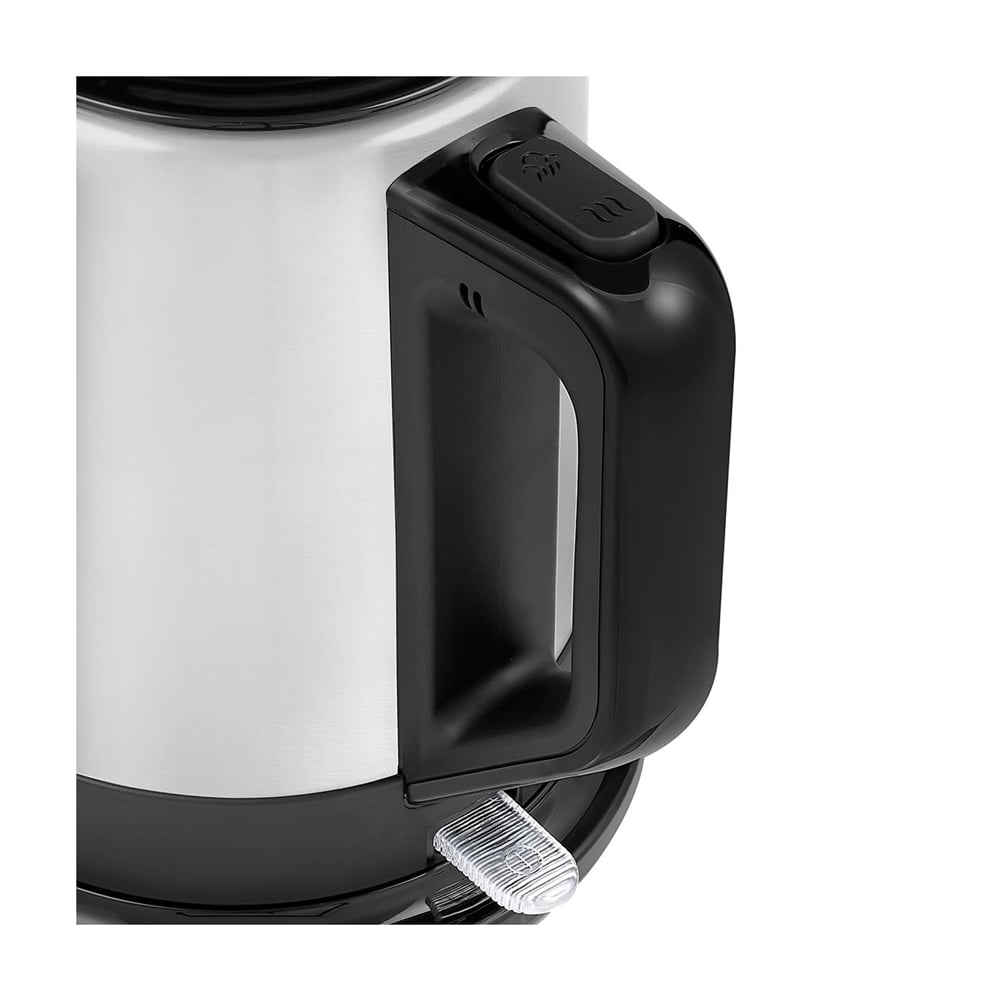 Fakir Selftea Çay Makinesi