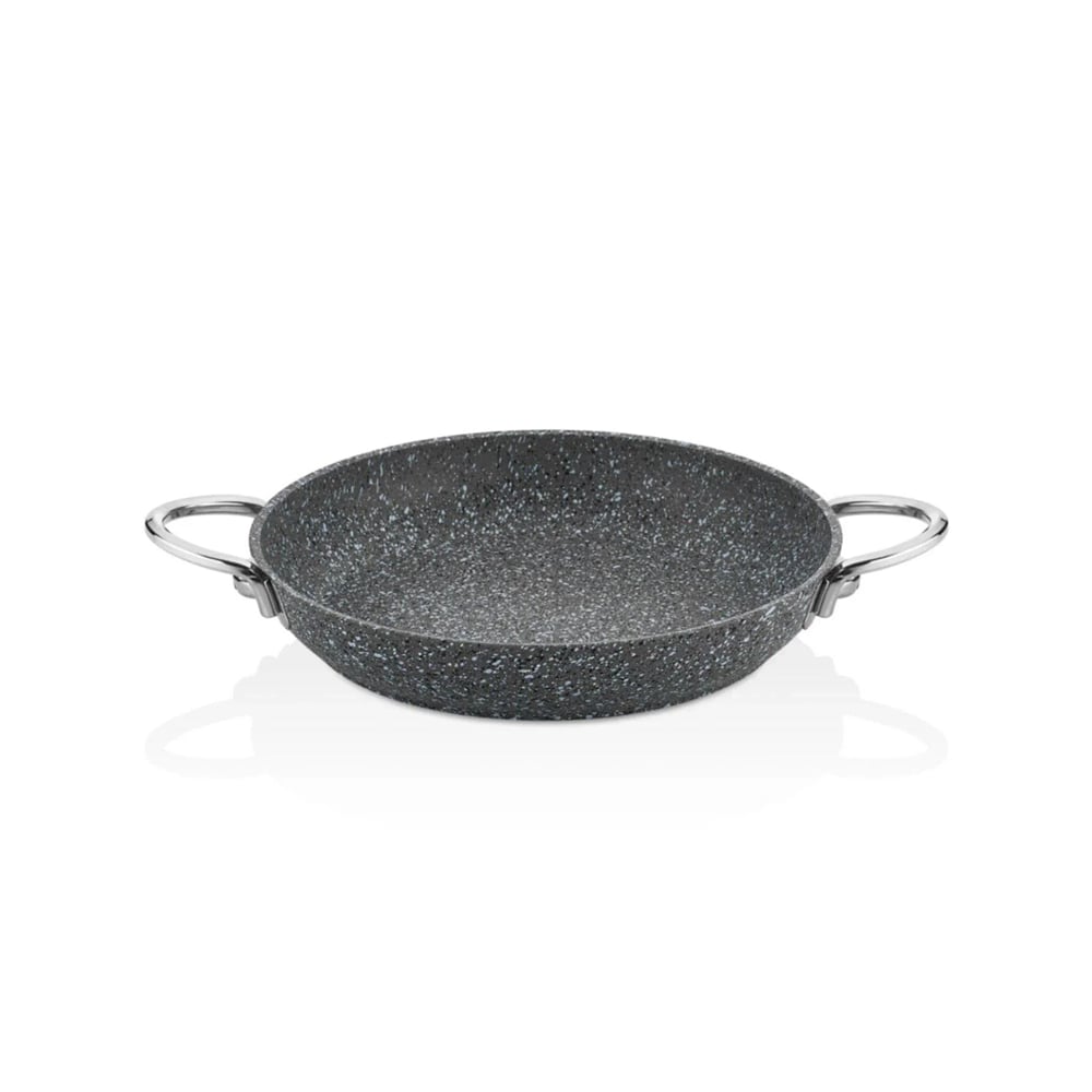 Falez Pedra 22 cm Sahan