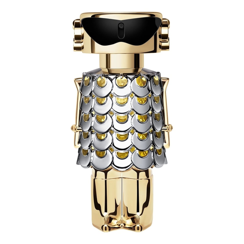 fame-eau-de-parfum-177d31.jpg