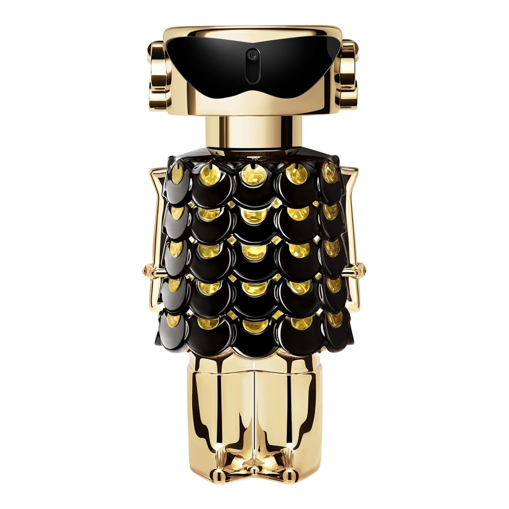 RABANNE FRAGRANCES - Fame - Parfum - Kokulu Parfüm Esanslı Ürünler ( TOPTAN )