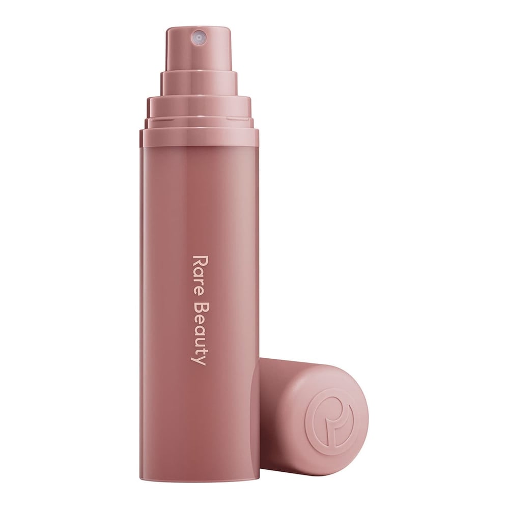 RARE BEAUTY - Find Comfort Body & Hair Mist - Vücut ve Saç Spreyi - Kokulu Parfüm Esanslı Ürünler ( TOPTAN )