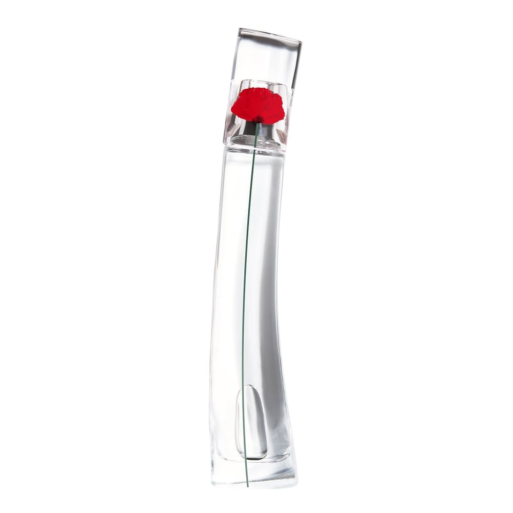 KENZO - FLOWER BY KENZO - Eau de Parfum - Kokulu Parfüm Esanslı Ürünler ( TOPTAN )