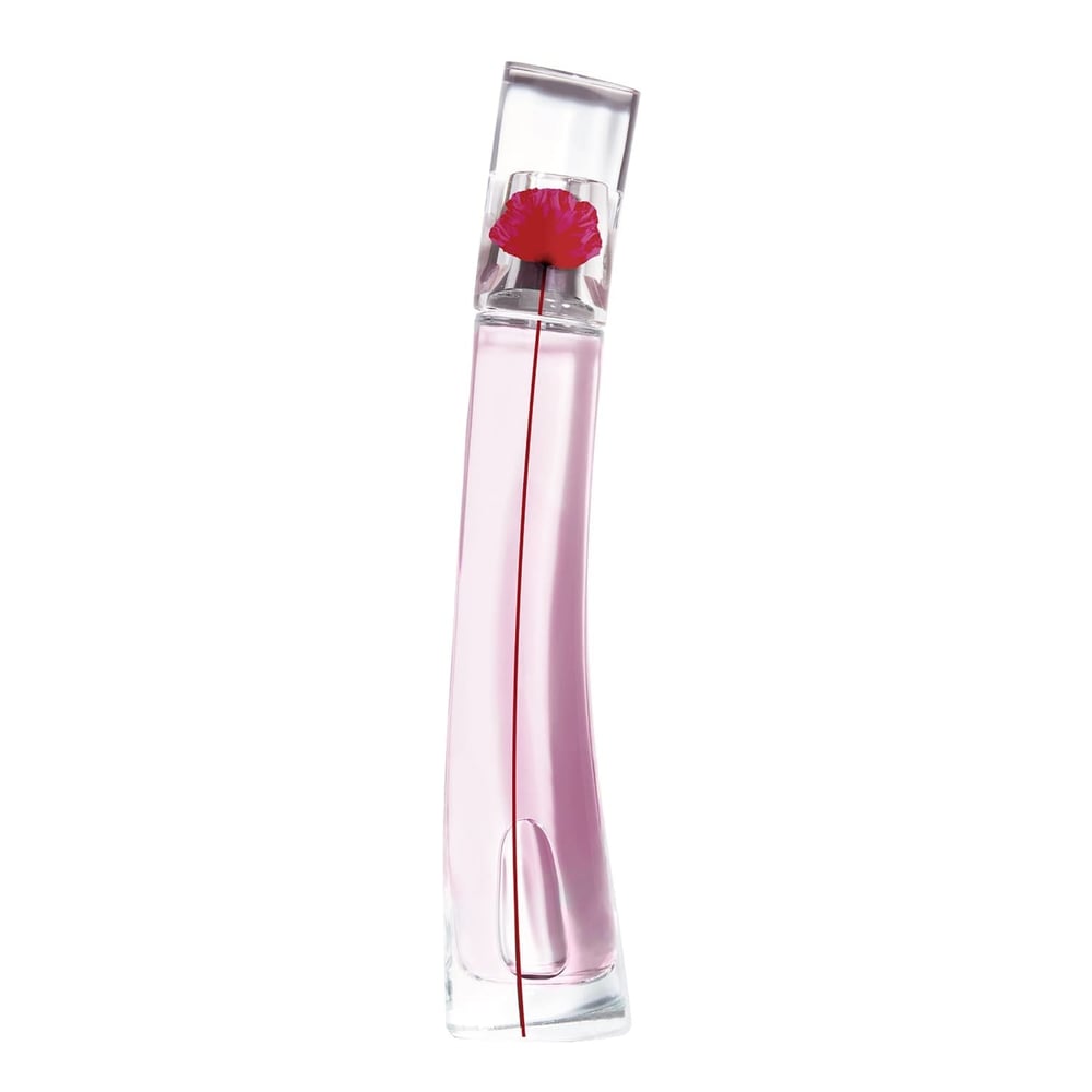 KENZO - FLOWER BY KENZO POPPY BOUQUET - Eau de Parfum Florale - Kokulu Parfüm Esanslı Ürünler ( TOPTAN )
