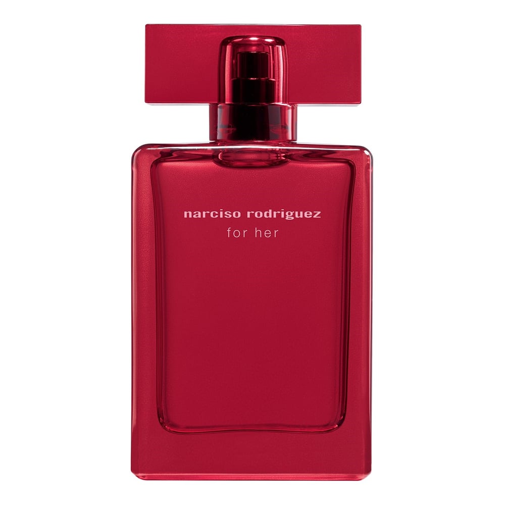 NARCISO RODRIGUEZ - FOR HER - EAU DE PARFUM INTENSE - Kokulu Parfüm Esanslı Ürünler ( TOPTAN )