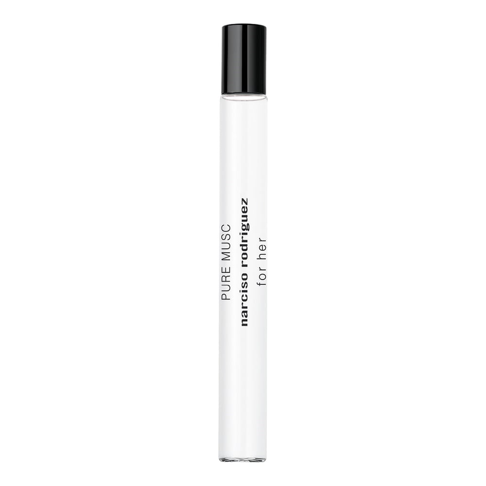 NARCISO RODRIGUEZ - for her Pure Musc - Chyprée Musquée Eau de Parfum - Kokulu Parfüm Esanslı Ürünler ( TOPTAN )