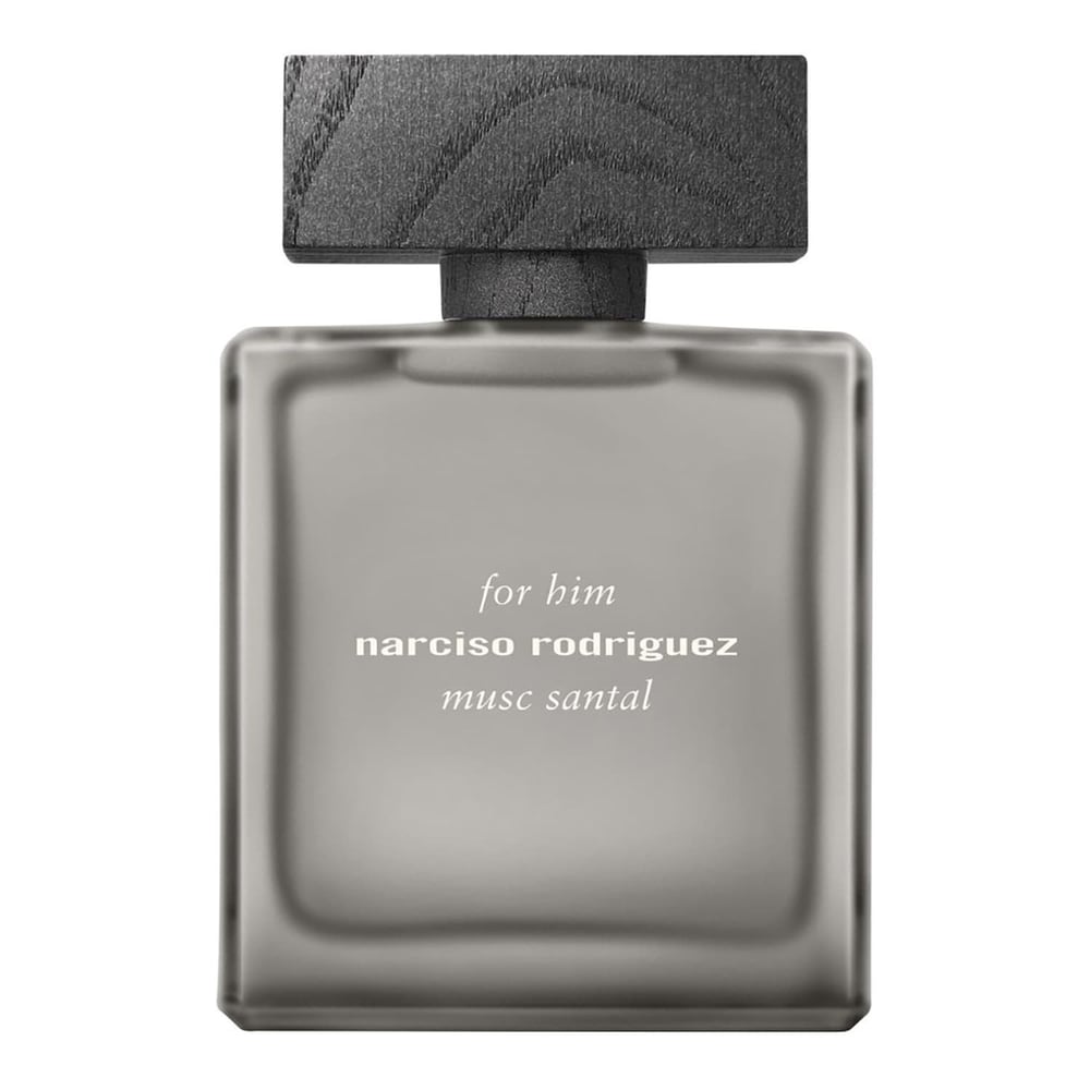 for-him-musc-santal-eau-de-parfum-inte-6547-4.jpg