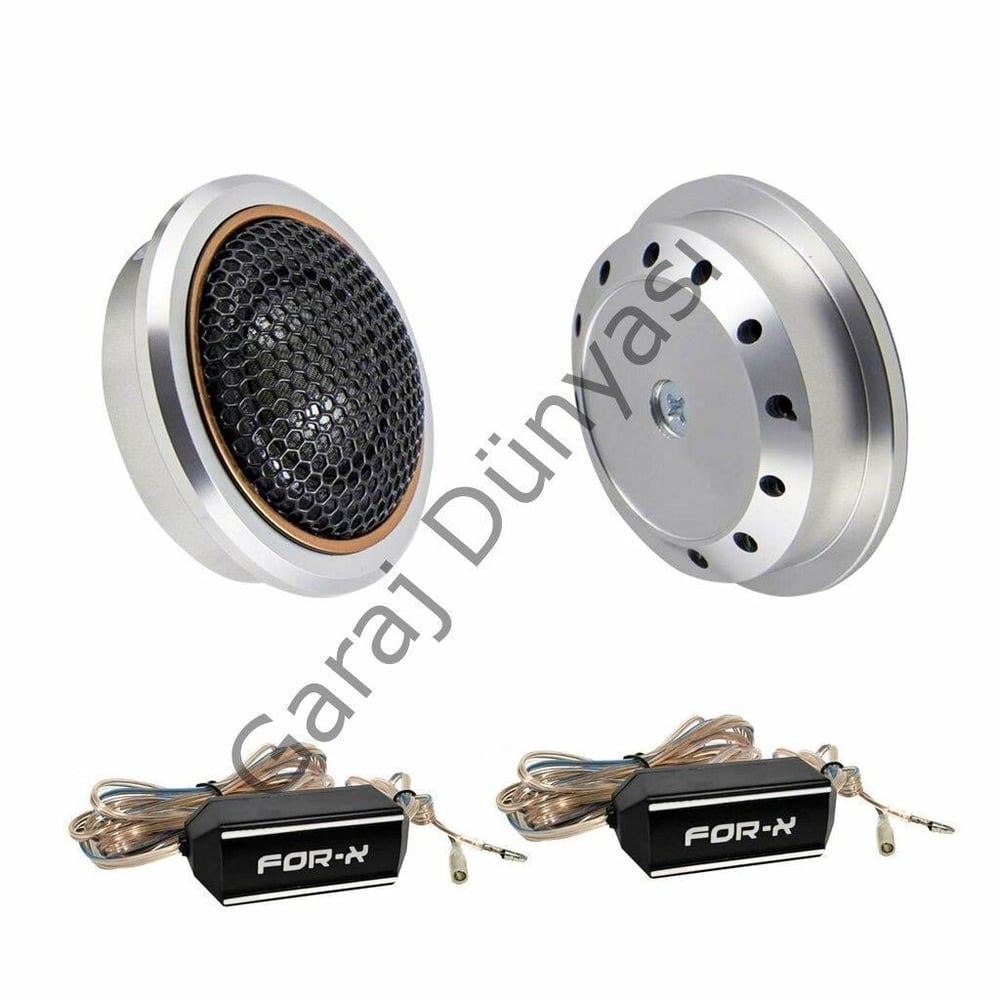 for-x-tx-25-38mm-silk-dome-tweeter-2-4f3e.jpg