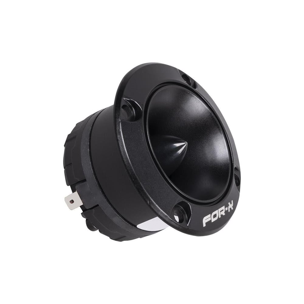 for-x-tx-58n-neo-tweeter-100w-maksimum-a4ee5d.jpeg