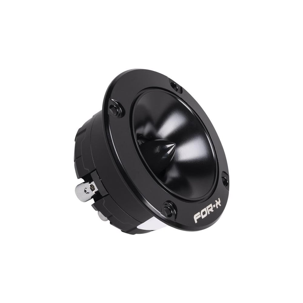 for-x-tx-78n-neo-tweeter-200w-maksimum-34198a.jpeg