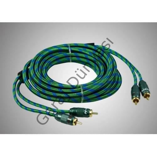 for-x-x-1122g-rca-kablo-5709ce.jpg