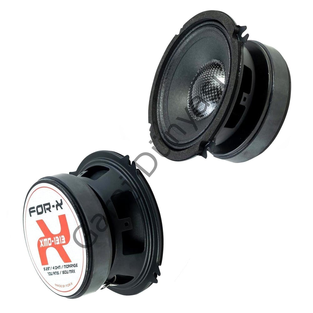 for-x-xmd-1313-13cm-midrange-2li-takim-b6c2-4.jpg