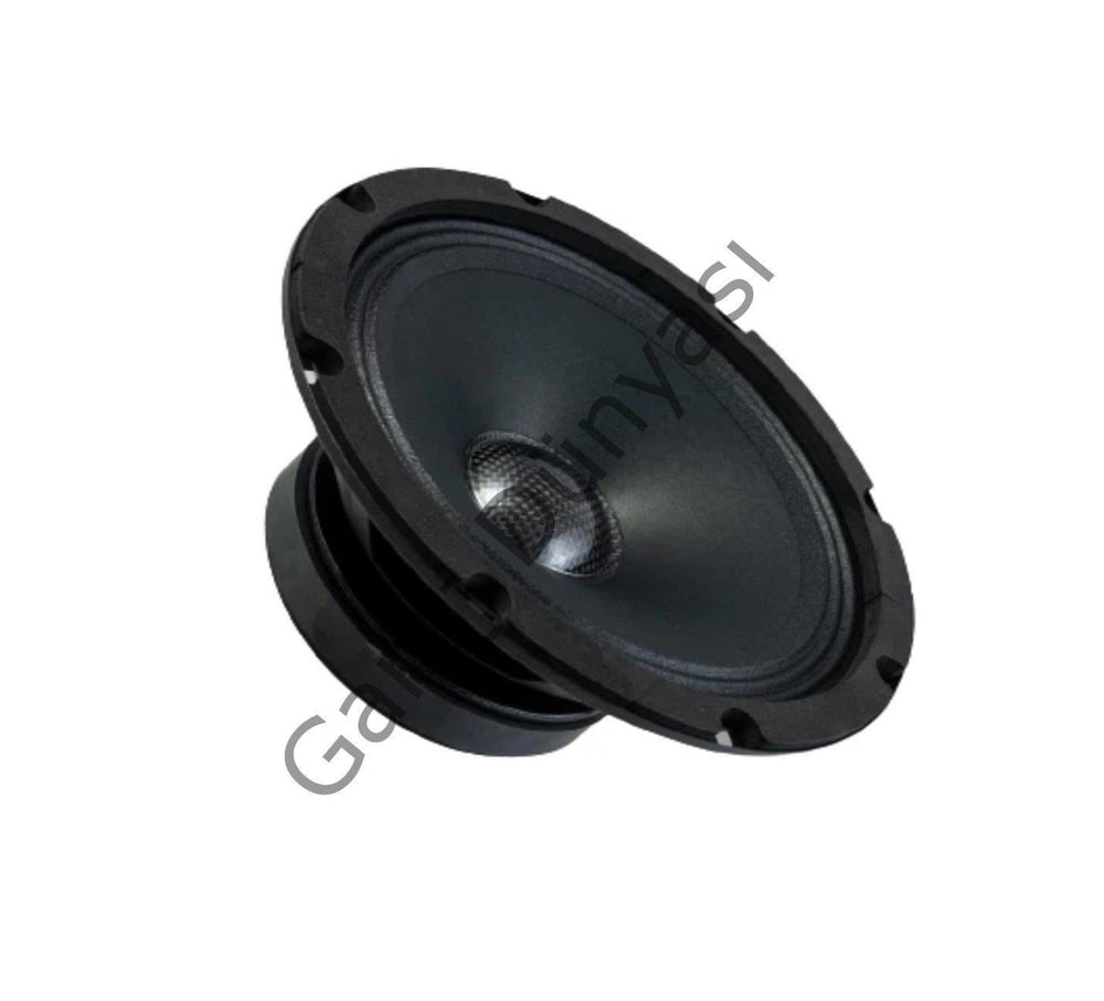 for-x-xmd-1320-200-watt-20-cm-profesyo-673c-4.jpg